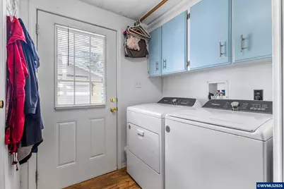 11886 Riverhaven Ln SE, Stayton, OR 97383 - Photo 32