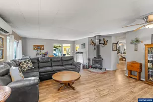 11886 Riverhaven Ln SE, Stayton, OR 97383 - Photo 28