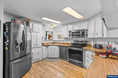 11886 Riverhaven Ln SE, Stayton, OR 97383 - Photo 22