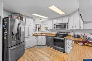 11886 Riverhaven Ln SE, Stayton, OR 97383 - Photo 22