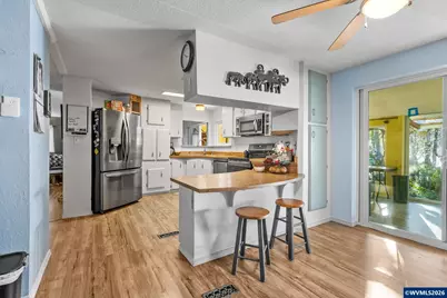 11886 Riverhaven Ln SE, Stayton, OR 97383 - Photo 20