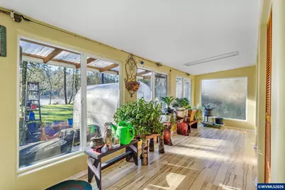 11886 Riverhaven Ln SE, Stayton, OR 97383 - Photo 30