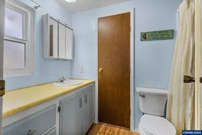 11886 Riverhaven Ln SE, Stayton, OR 97383 - Photo 16