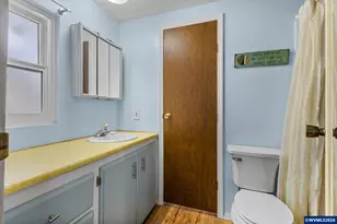 11886 Riverhaven Ln SE, Stayton, OR 97383 - Photo 16