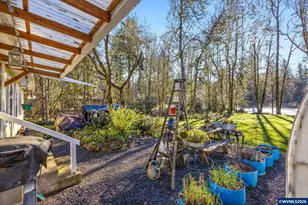 11886 Riverhaven Ln SE, Stayton, OR 97383 - Photo 34