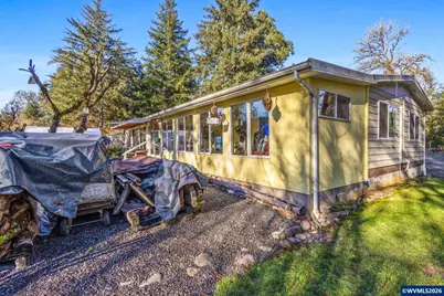 11886 Riverhaven Ln SE, Stayton, OR 97383 - Photo 36