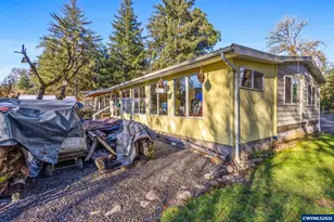 11886 Riverhaven Ln SE, Stayton, OR 97383 - Photo 36