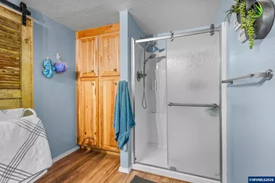 11886 Riverhaven Ln SE, Stayton, OR 97383 - Photo 18