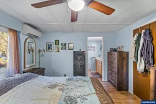 11886 Riverhaven Ln SE, Stayton, OR 97383 - Photo 14