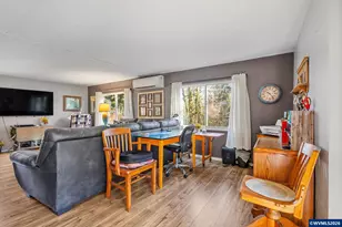 11886 Riverhaven Ln SE, Stayton, OR 97383 - Photo 24