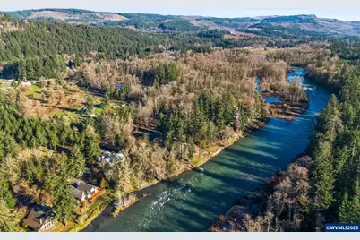 11886 Riverhaven Ln SE, Stayton, OR 97383 - Photo 10