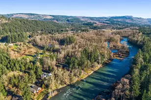 11886 Riverhaven Ln SE, Stayton, OR 97383 - Photo 10