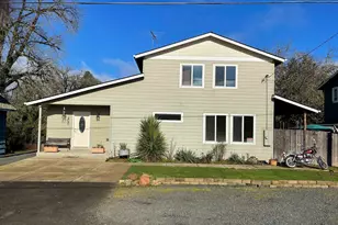 617 SW Monroe St, Sheridan, OR 97378 - Photo 1