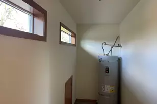 617 SW Monroe St, Sheridan, OR 97378 - Photo 26