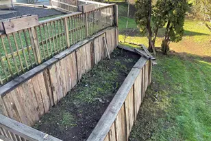 617 SW Monroe St, Sheridan, OR 97378 - Photo 6