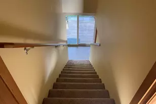 617 SW Monroe St, Sheridan, OR 97378 - Photo 28