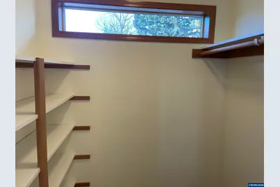 617 SW Monroe St, Sheridan, OR 97378 - Photo 24