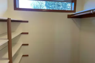 617 SW Monroe St, Sheridan, OR 97378 - Photo 24