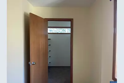 617 SW Monroe St, Sheridan, OR 97378 - Photo 18