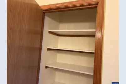 617 SW Monroe St, Sheridan, OR 97378 - Photo 20