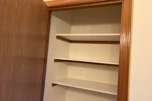 617 SW Monroe St, Sheridan, OR 97378 - Photo 20