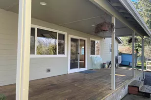 617 SW Monroe St, Sheridan, OR 97378 - Photo 14