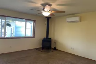 617 SW Monroe St, Sheridan, OR 97378 - Photo 34