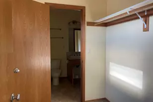 617 SW Monroe St, Sheridan, OR 97378 - Photo 32