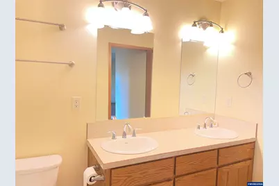 617 SW Monroe St, Sheridan, OR 97378 - Photo 30