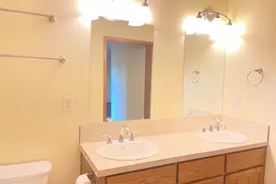 617 SW Monroe St, Sheridan, OR 97378 - Photo 30