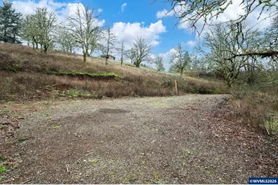 Dehlin (Parcel #2) Ln, Turner, OR 97392 - Photo 32