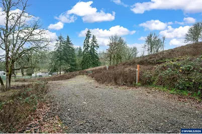 Dehlin (Parcel #2) Ln, Turner, OR 97392 - Photo 34