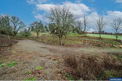 Dehlin (Parcel #2) Ln, Turner, OR 97392 - Photo 36