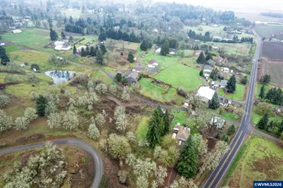 Dehlin (Parcel #2) Ln, Turner, OR 97392 - Photo 18