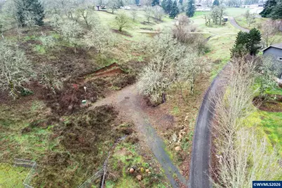 Dehlin (Parcel #2) Ln, Turner, OR 97392 - Photo 6