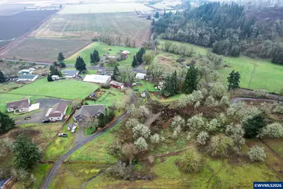 Dehlin (Parcel #2) Ln, Turner, OR 97392 - Photo 14