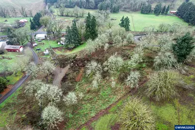 Dehlin (Parcel #2) Ln, Turner, OR 97392 - Photo 26