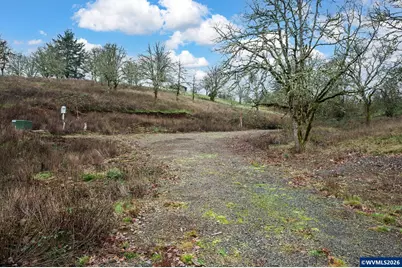 Dehlin (Parcel #2) Ln, Turner, OR 97392 - Photo 30