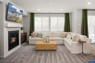 5693 Edward Ct SE, Albany, OR 97322 - Photo 8