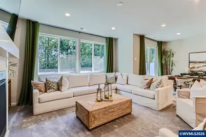 5693 Edward Ct SE, Albany, OR 97322 - Photo 6