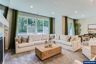 5693 Edward Ct SE, Albany, OR 97322 - Photo 6