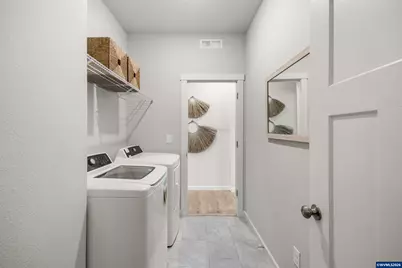 5693 Edward Ct SE, Albany, OR 97322 - Photo 20