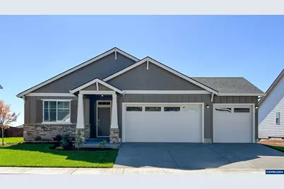 5693 Edward Ct SE, Albany, OR 97322 - Photo 1