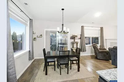 6284 NE Barker St, Albany, OR 97321 - Photo 34