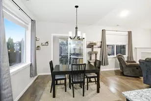 6284 NE Barker St, Albany, OR 97321 - Photo 34