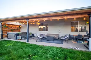 6284 NE Barker St, Albany, OR 97321 - Photo 16