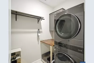 6284 NE Barker St, Albany, OR 97321 - Photo 46