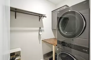 6284 NE Barker St, Albany, OR 97321 - Photo 46