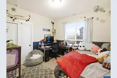 6284 NE Barker St, Albany, OR 97321 - Photo 44