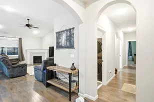 6284 NE Barker St, Albany, OR 97321 - Photo 24